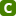 chutku.sg-logo